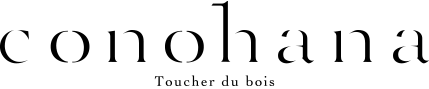 conohana